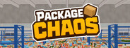 Package chaos