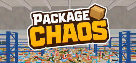 Package chaos
