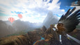 Screenshot #4