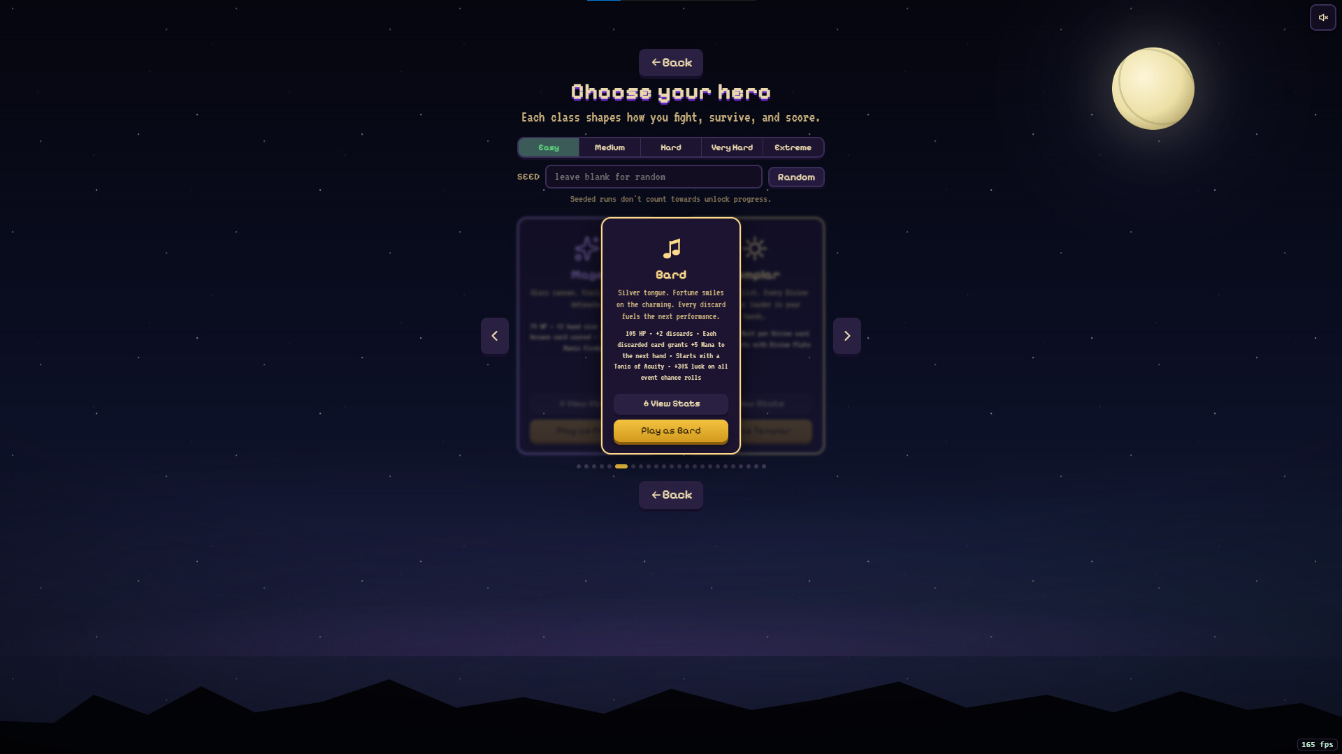 Dunjin screenshot #5