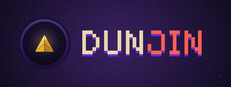 Dunjin