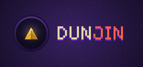 Dunjin