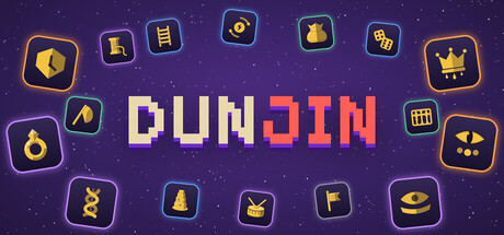 Dunjin