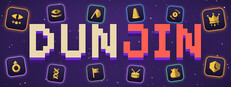 Dunjin
