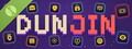 Dunjin Demo