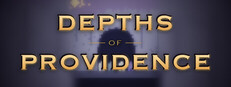 Depths of Providence Steam capsule image