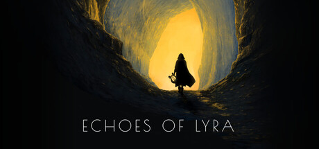 Echoes of Lyra
