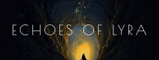 Echoes of Lyra