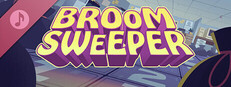 BroomSweeper Original Soundtrack