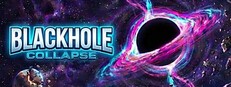 BlackHole Collapse