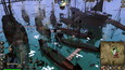 Screenshot #3
