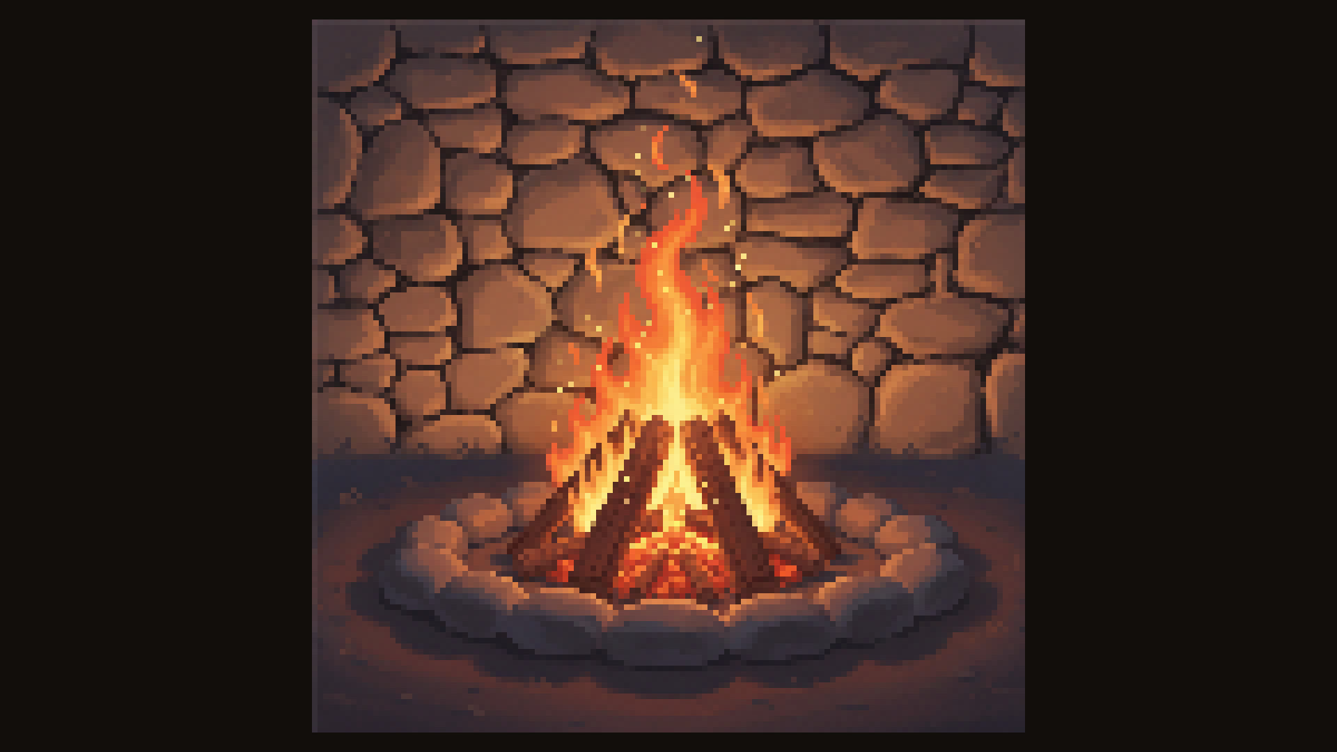 Ascend Pixel Dungeon screenshot 20