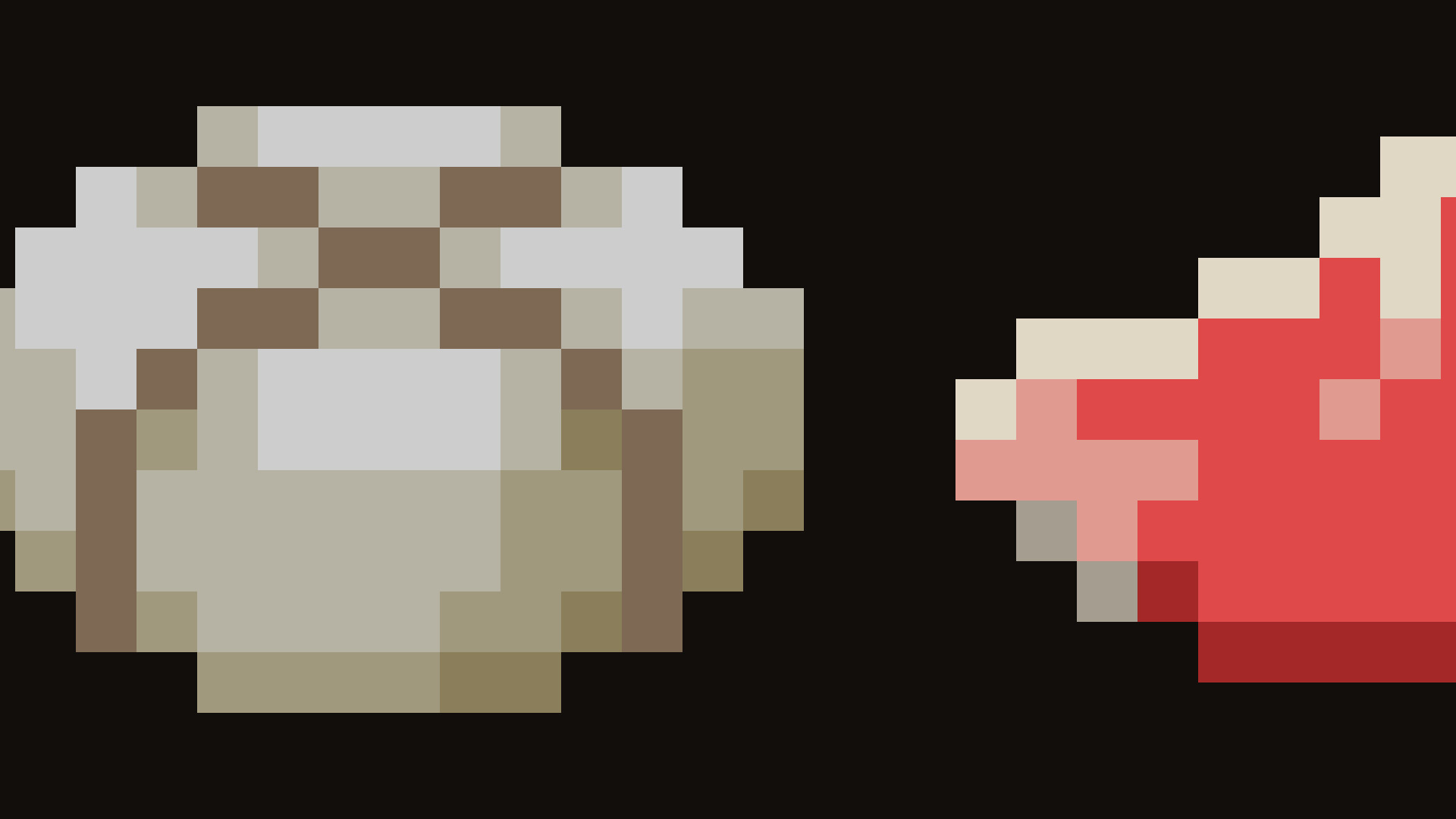 Ascend Pixel Dungeon screenshot 16