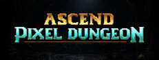 Ascend Pixel Dungeon