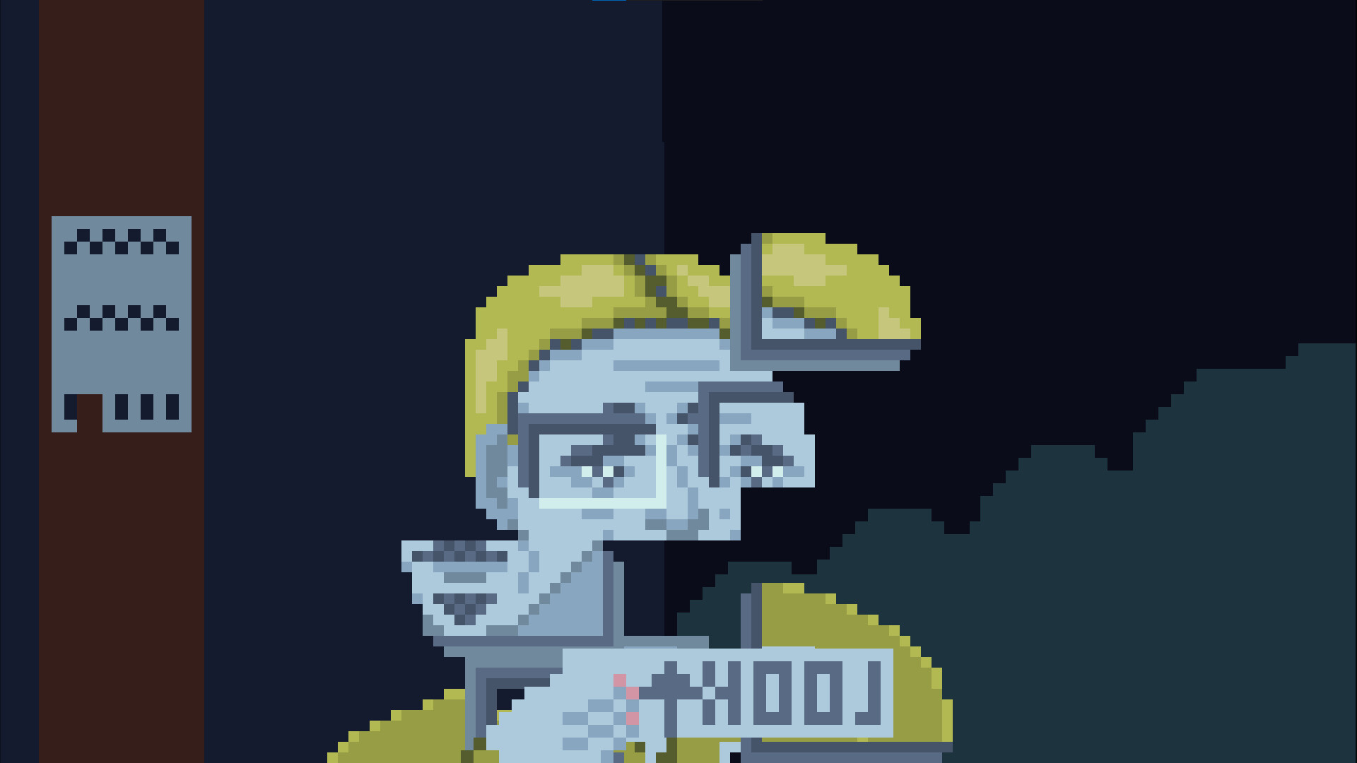 BroomSweeper - Supporter Pack Featured Screenshot #1