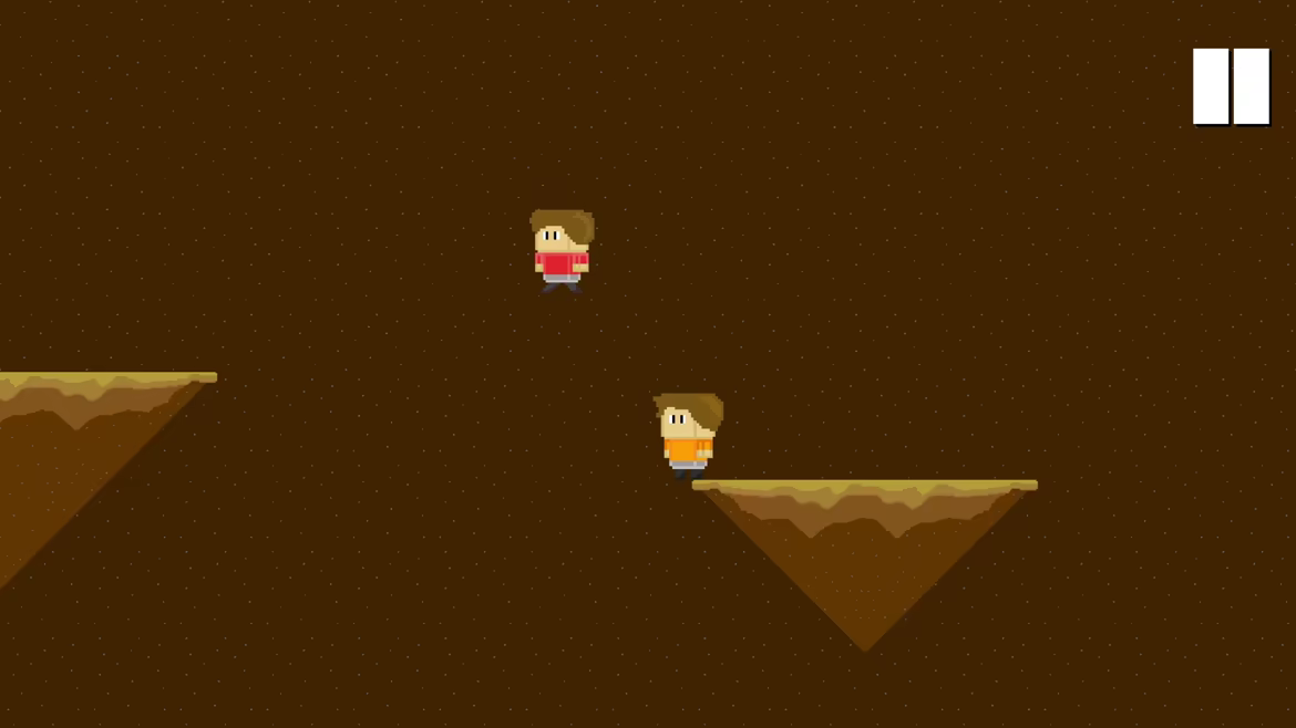 Big Adventure video 4