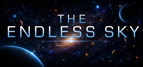 The Endless Sky
