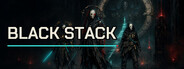 BLACK STACK
