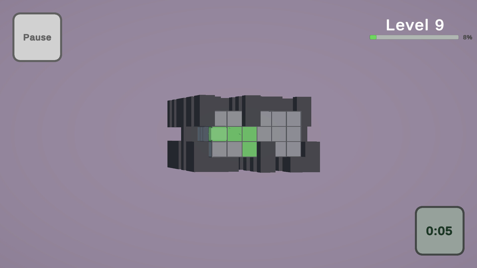qurld screenshot #9