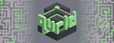 qurld