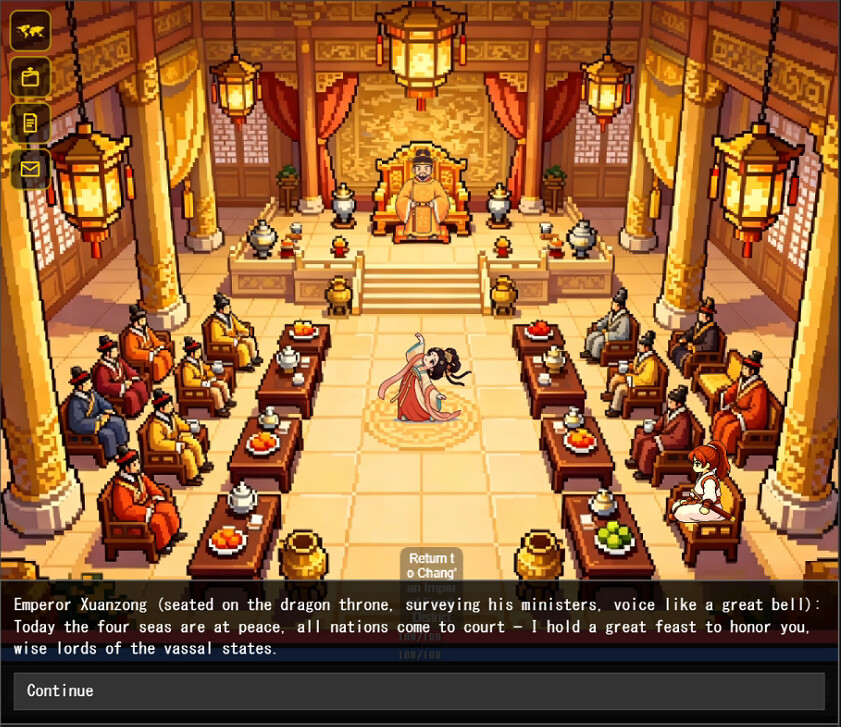 Screenshot 27