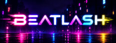 Beatlash: Survival