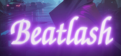 Beatlash: Survival header art
