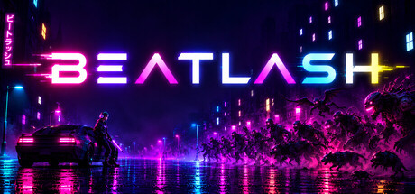 Beatlash: Survival