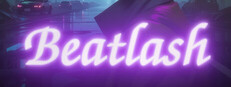 Beatlash: Survival