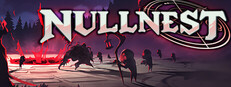 Nullnest Small Capsule Image