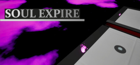 Soul Expire