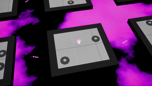Soul Expire — 2