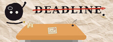 Deadline