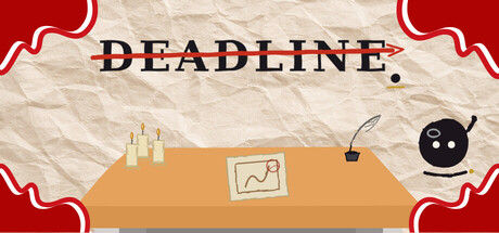 Deadline