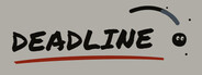 Capsule media