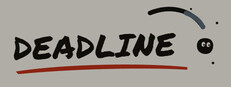 Deadline