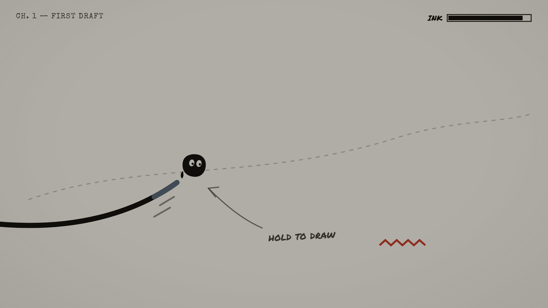 Deadline screenshot #5