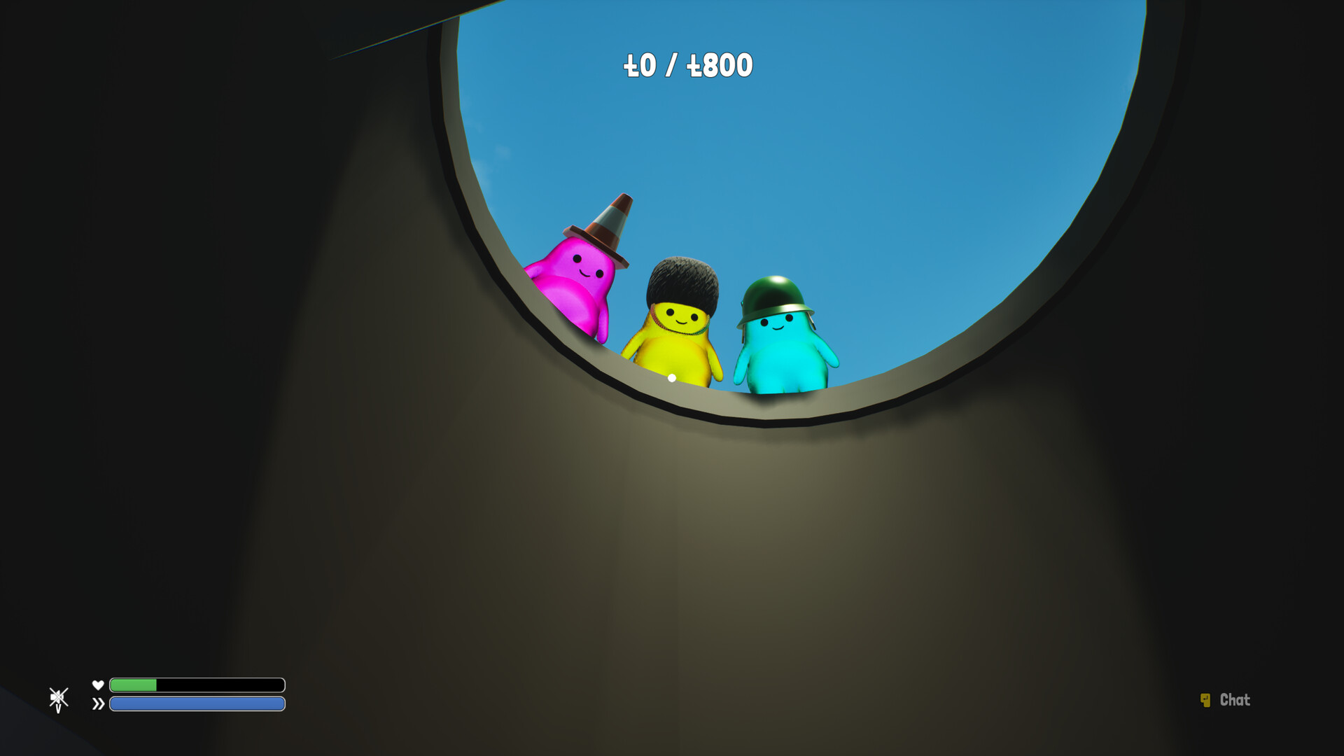 Handle with Care! screenshot 14