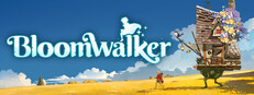 Bloomwalker