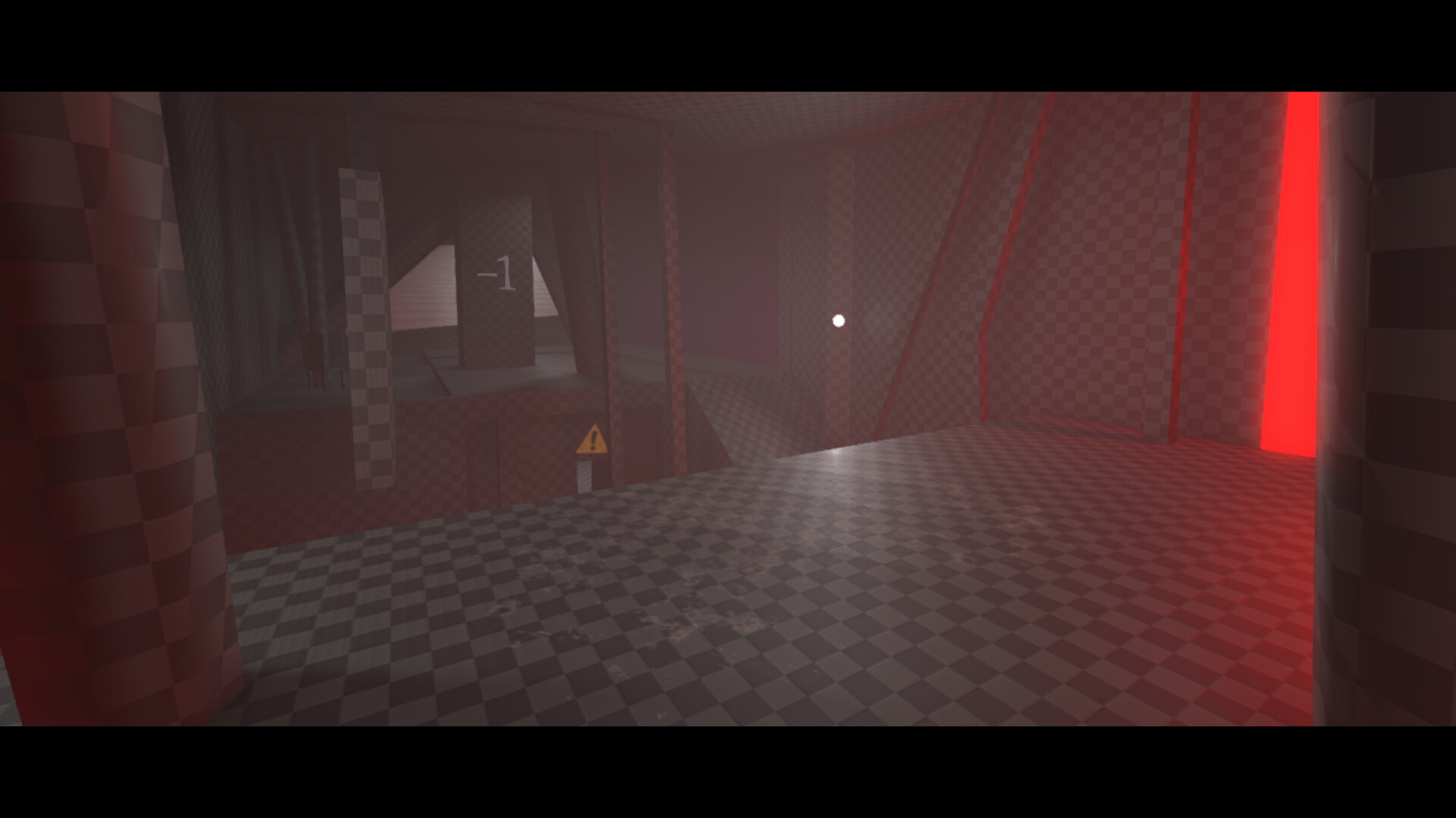 BREACH Featured Screenshot #1