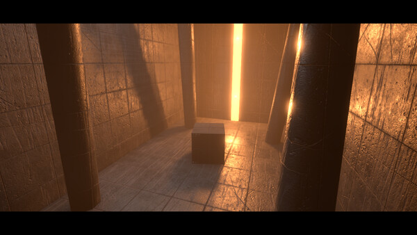 BREACH screenshot 5