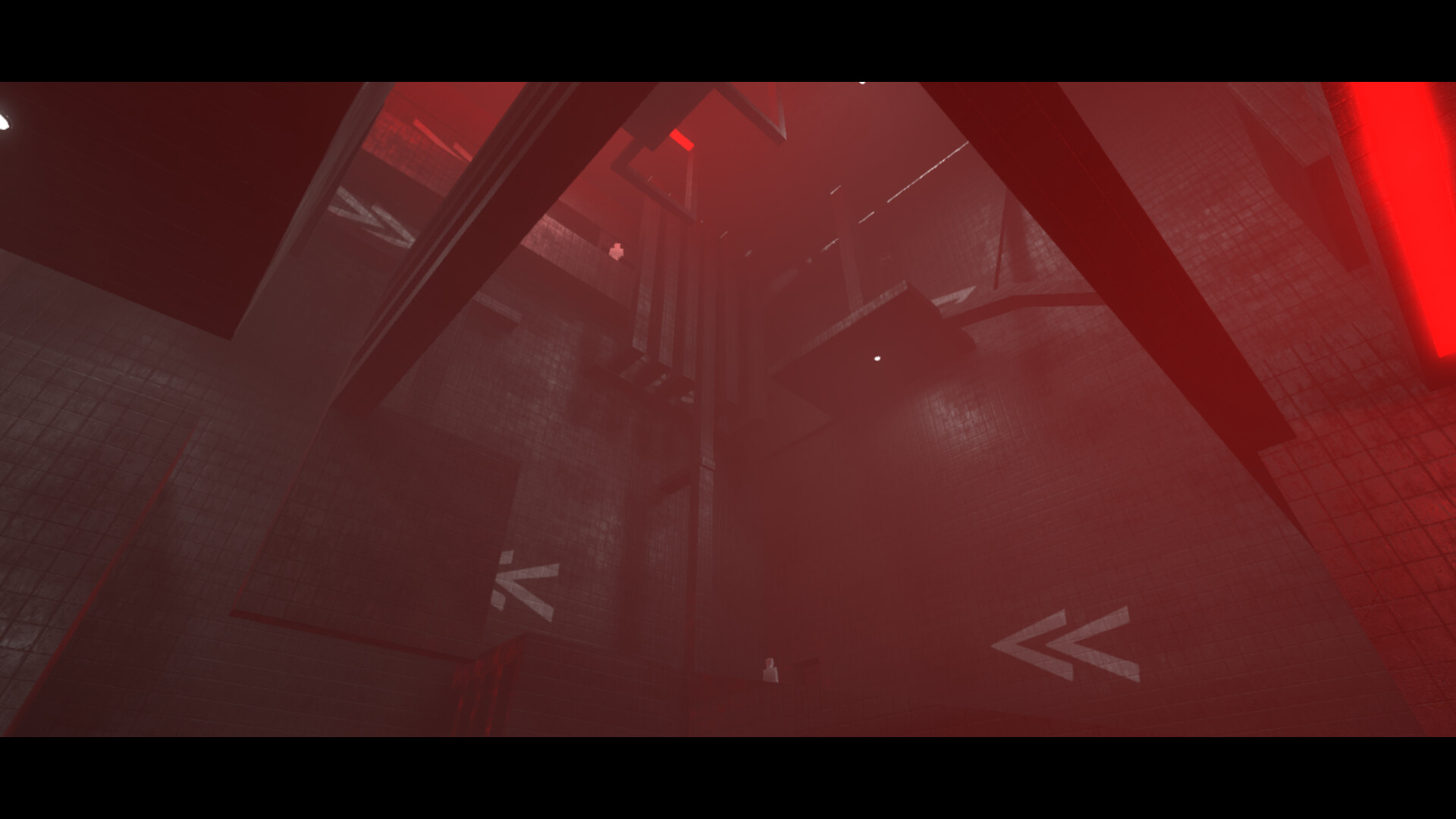 BREACH screenshot 4