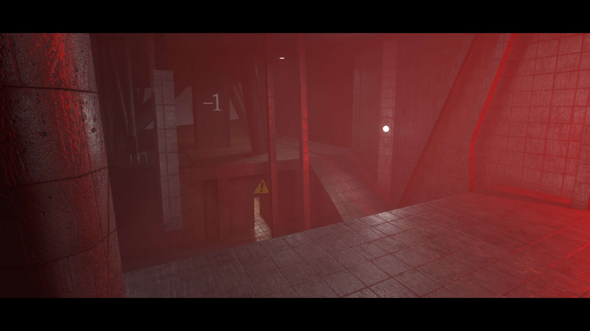BREACH screenshot 1