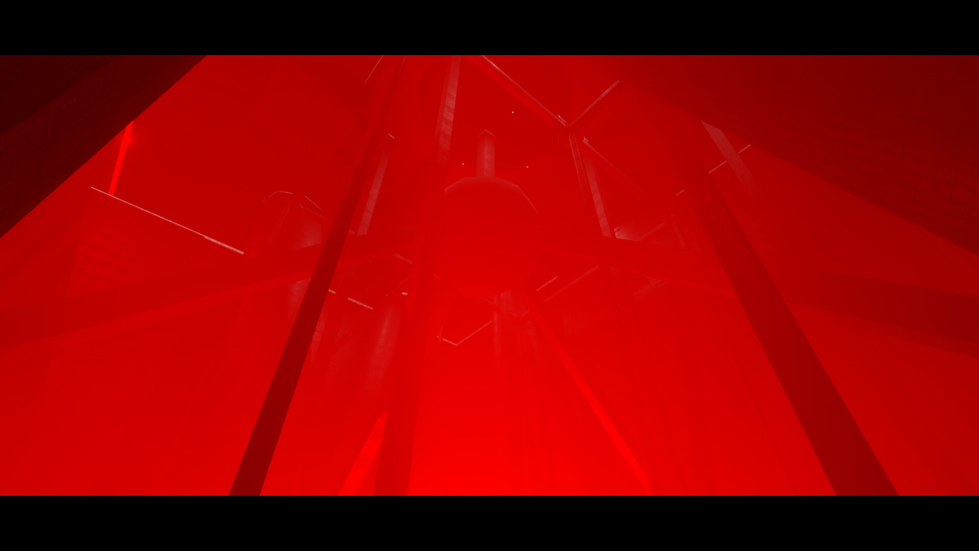 BREACH screenshot 3