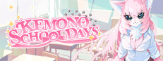 KEMONO SCHOOL DAYS
