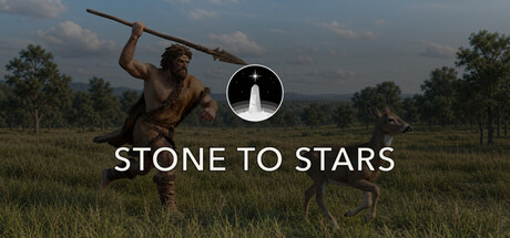 Stone to Stars header art