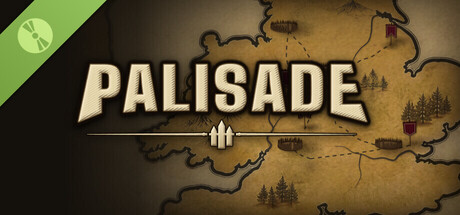 Palisade Demo