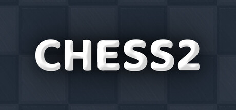 CHESS2の作品画像