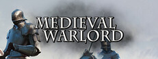 Medieval Warlord Banner