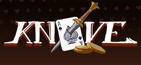 Knave Playtest